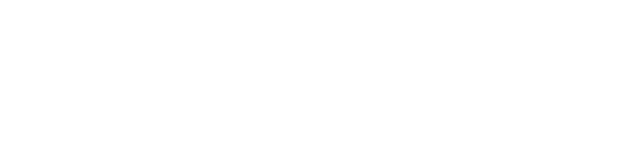 Compareconsulting.cz