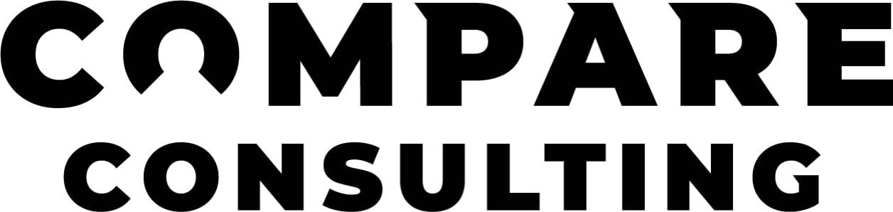 Compareconsulting.cz